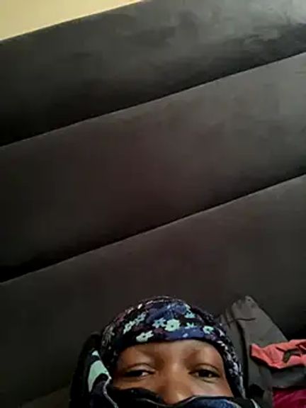 DivababeJ