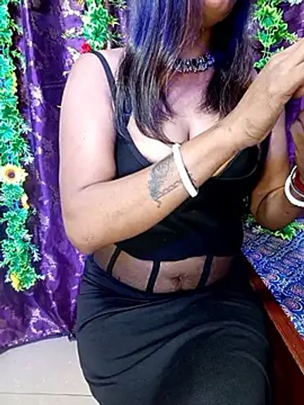 taniya_bhabi2