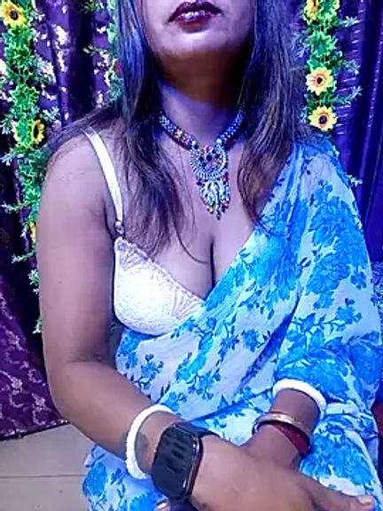 taniya_bhabi2