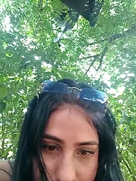 Diva_Nicol