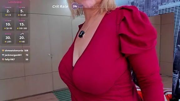 jane_turner
