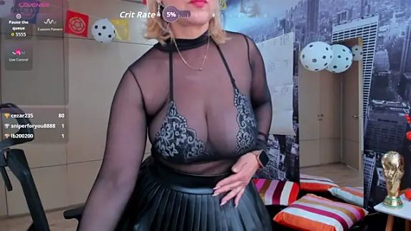 jane_turner