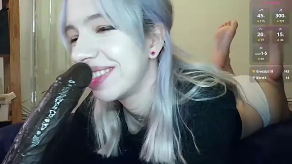 cruellagoth666