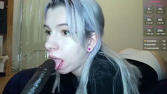 cruellagoth666