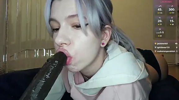 cruellagoth666