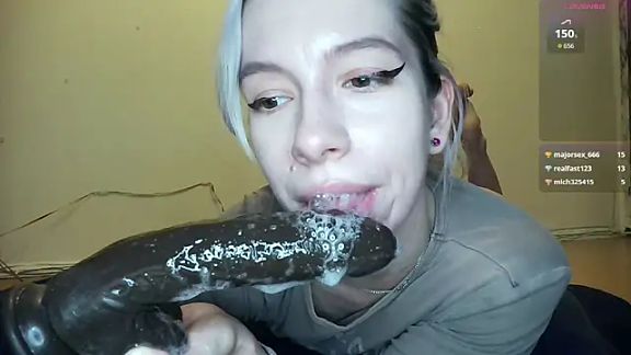 cruellagoth666