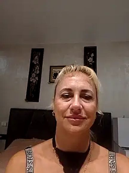 KissMiSveet