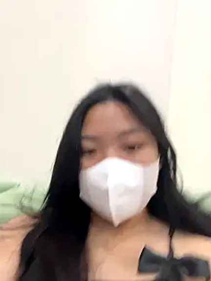 Thuylinh05