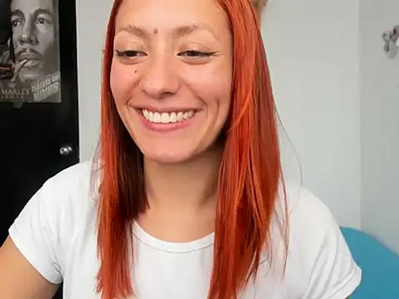 DulceLorrainexx