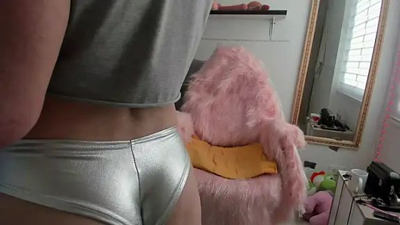 larossasexy