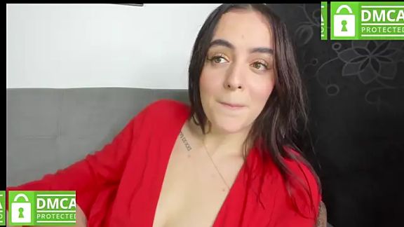 Sarah_paul