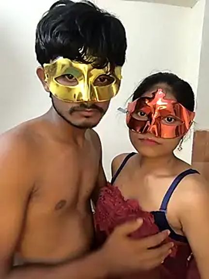 Sexy_best_couple