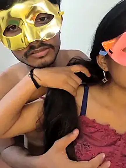 Sexy_best_couple