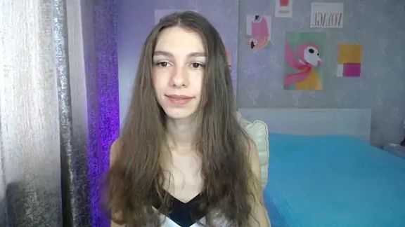 KellyShines