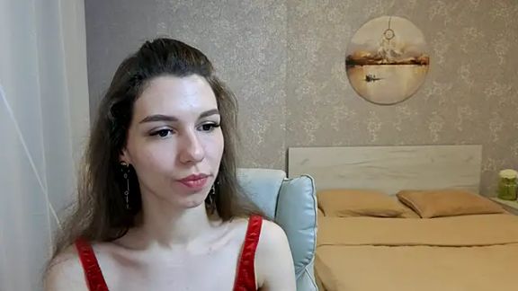 KellyShines