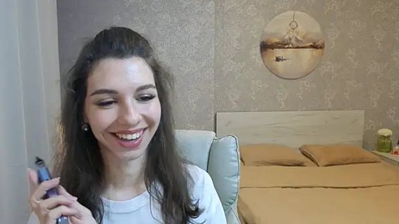 KellyShines