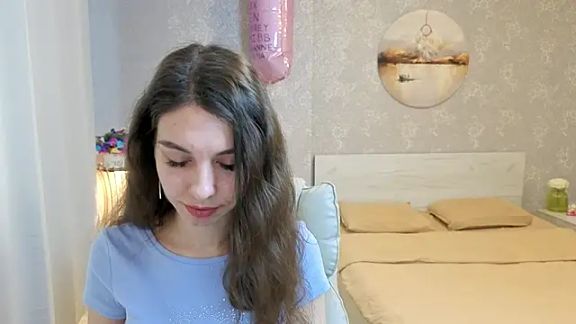 KellyShines