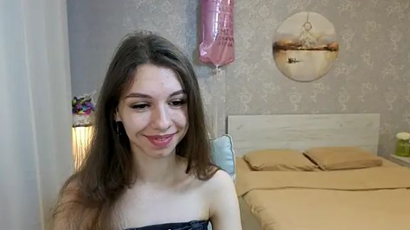 KellyShines