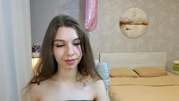 KellyShines