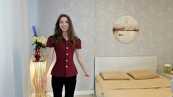 KellyShines