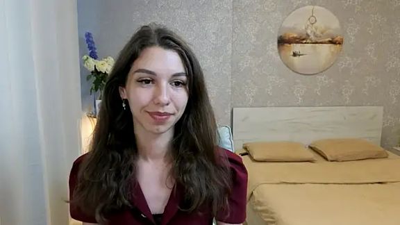 KellyShines