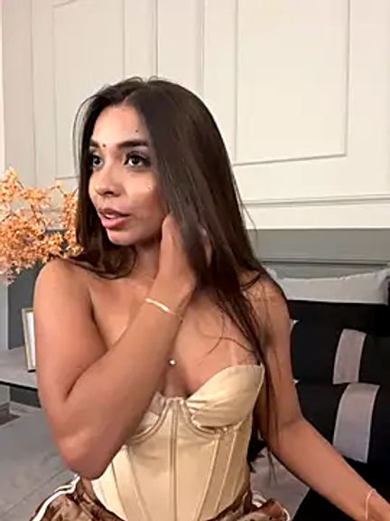 AnnyVega_