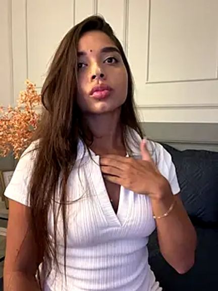 AnnyVega_