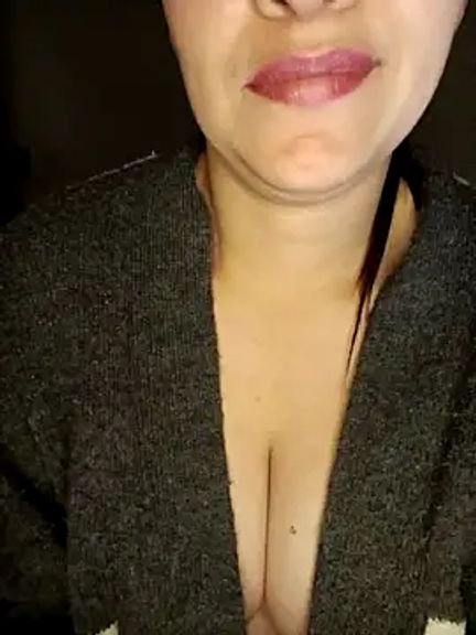 AlaiaSex