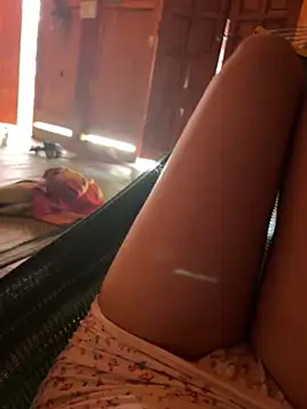 NinaHMiu