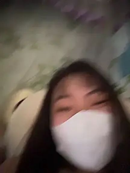 NinaHMiu