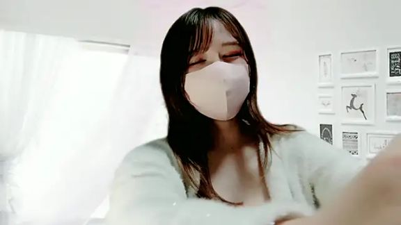 Hana_chan_Gcup