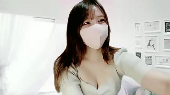 Hana_chan_Gcup