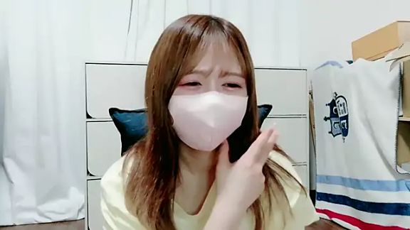 Hana_chan_Gcup
