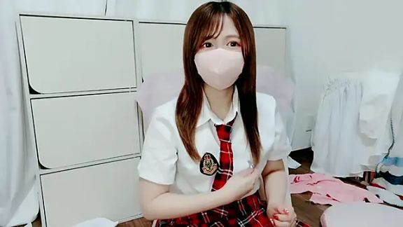 Hana_chan_Gcup