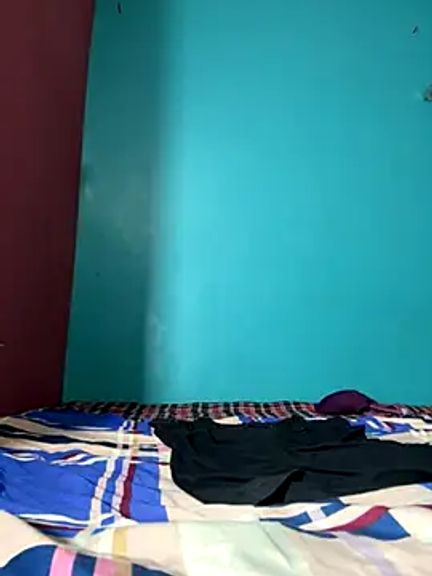 horney_dreamgirl2
