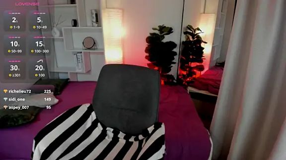 Julia_Giulia