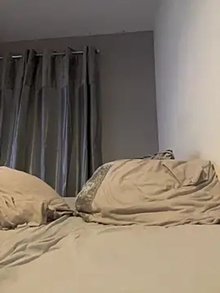 dinkydolly66