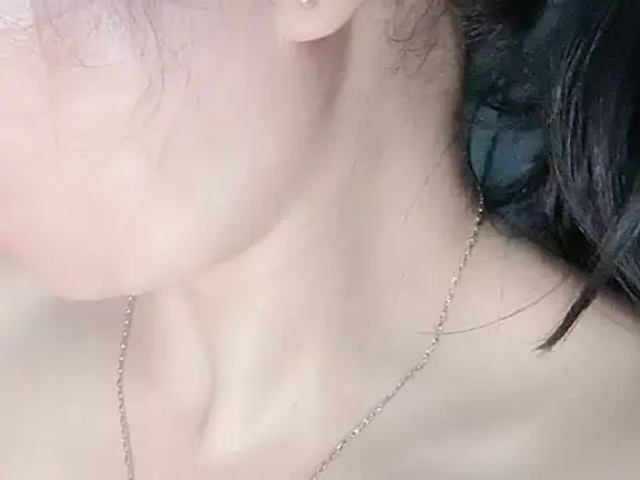 __Joy69__