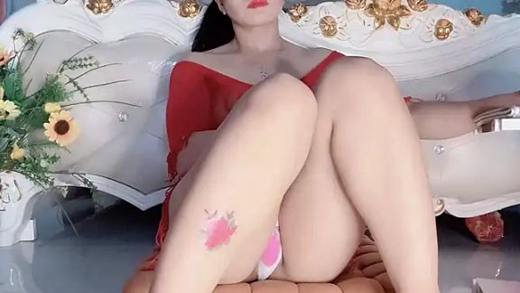 __Joy69__