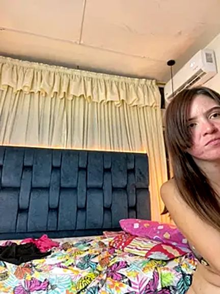Sweet_vicky_hot