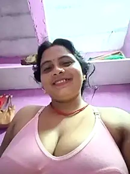 Hot_komal1