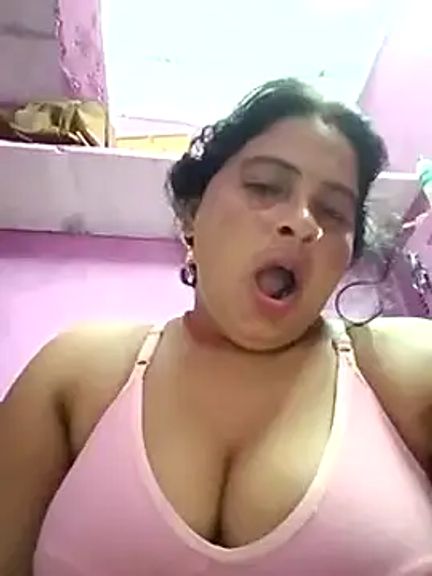 Hot_komal1