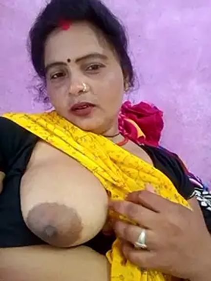 Hot_komal1