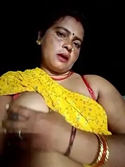 Hot_komal1