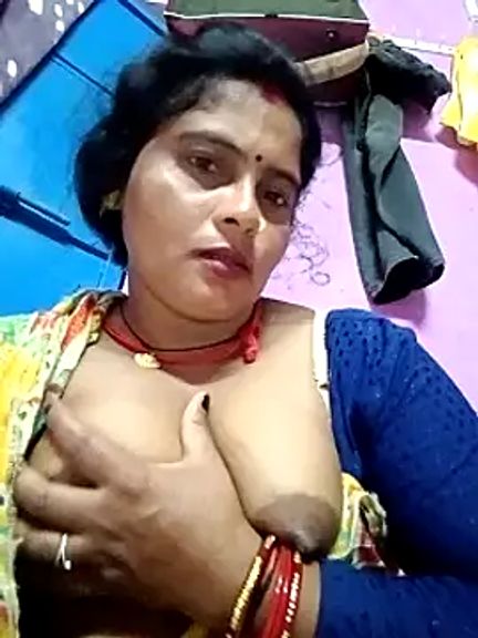 Hot_komal1
