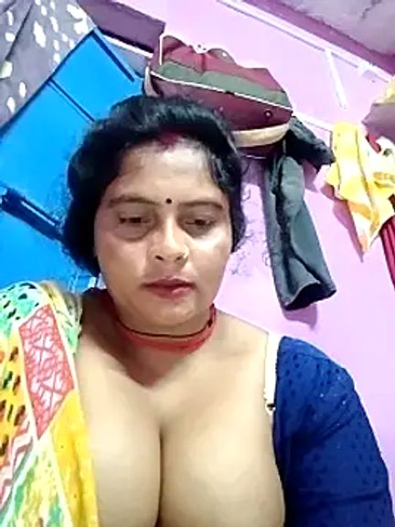 Hot_komal1
