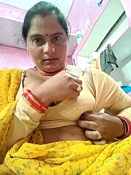 Hot_komal1