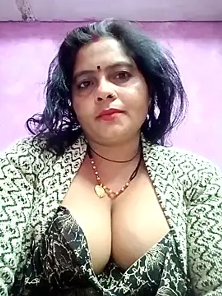Hot_komal1