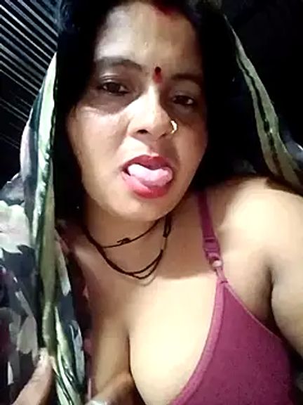 Hot_komal1