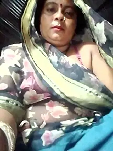 Hot_komal1